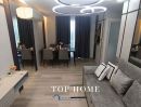 - ขายด่วน! คอนโดห้องริม เอวาคัส การ์เด้นท์ แฟมิลี่ เฮ้าส์ (Avacus Garden Family House)