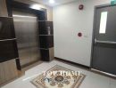 - ขายด่วน! คอนโดห้องริม เอวาคัส การ์เด้นท์ แฟมิลี่ เฮ้าส์ (Avacus Garden Family House)