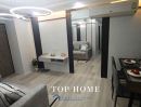- ขายด่วน! คอนโดห้องริม เอวาคัส การ์เด้นท์ แฟมิลี่ เฮ้าส์ (Avacus Garden Family House)