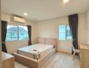  - เช่า / ขาย บ้านเดี่ยว2 ชั้นหมู่บ้านชัยพฤกษ์บางนา กม.15 LH บ้านใหม่พร้อมเข้าอยู่