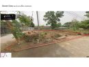 - ขายที่ดินเปล่า 99 ตร.ว. ( ประมาณ 0.25 ไร่ ) ถมแล้ว บ้านป่ากล้วย ซอย 12 ตำบลสันทราย อำเภอเมืองเชียงราย ใกล้เซ็นทรัลเชียงราย