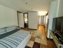 - เจ้าของขายเอง คอนโด Penthouse โครงการ The Lofts Yennakart