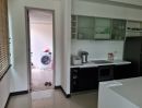 - เจ้าของขายเอง คอนโด Penthouse โครงการ The Lofts Yennakart