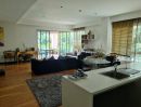 - เจ้าของขายเอง คอนโด Penthouse โครงการ The Lofts Yennakart