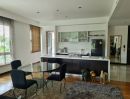 - เจ้าของขายเอง คอนโด Penthouse โครงการ The Lofts Yennakart