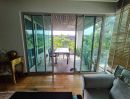- เจ้าของขายเอง คอนโด Penthouse โครงการ The Lofts Yennakart