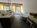 - เจ้าของขายเอง คอนโด Penthouse โครงการ The Lofts Yennakart