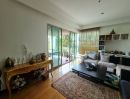- เจ้าของขายเอง คอนโด Penthouse โครงการ The Lofts Yennakart