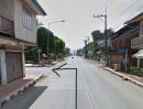 - ขายที่ดินเปล่า 218 ตร.ว ทำเลดี ใจกลาง ต.แหลมงอบ จ.ตราด ใกล้ท่าเทียบเรือแหลมงอบ