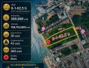 - ขายที่ดินสวยหน้าหาดนาจอมเทียน 6/1 เนื้อที่ 6-1-62.5 ไร่ ราคา 768,750,000 ล้านบาท