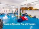 - ขายอาคารพาณิชย์ 3.5 ชั้น 3 คูหา ทะลุถึงกัน มีลิฟท์ขนของ ซอยประชาอุทิศ 33 บางมด ทุ่งครุ ใกล้ทางด่วน มีรถไฟฟ้าสีม่วงใต้ สถานีพระประแดง