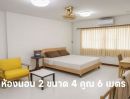 - ขายอาคารพาณิชย์ 3.5 ชั้น 3 คูหา ทะลุถึงกัน มีลิฟท์ขนของ ซอยประชาอุทิศ 33 บางมด ทุ่งครุ ใกล้ทางด่วน มีรถไฟฟ้าสีม่วงใต้ สถานีพระประแดง