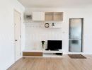  - คอนโดหัวหินบ้านเพียงเพลิน 30 ตร.ม. ทำเลดีเดินทางสะดวกใกล้หาดเพียง 500 เมตร ขายพร้อมผู้เช่า
