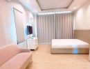 - ให้เช่า บ้านเดี่ยว Atoll Java Bay บางนา กิ่งแก้ว 19 บ้านพร้อมเข้าอยู่