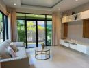- ให้เช่า บ้านเดี่ยว Atoll Java Bay บางนา กิ่งแก้ว 19 บ้านพร้อมเข้าอยู่