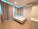 - ให้เช่า บ้านเดี่ยว Atoll Java Bay บางนา กิ่งแก้ว 19 บ้านพร้อมเข้าอยู่