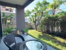 - ให้เช่า บ้านเดี่ยว Atoll Java Bay บางนา กิ่งแก้ว 19 บ้านพร้อมเข้าอยู่