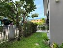 - ให้เช่า บ้านเดี่ยว Atoll Java Bay บางนา กิ่งแก้ว 19 บ้านพร้อมเข้าอยู่
