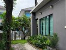 - ให้เช่า บ้านเดี่ยว Atoll Java Bay บางนา กิ่งแก้ว 19 บ้านพร้อมเข้าอยู่