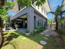 - ให้เช่า บ้านเดี่ยว Atoll Java Bay บางนา กิ่งแก้ว 19 บ้านพร้อมเข้าอยู่