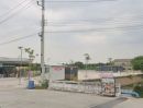 - ขายที่ดินผังสีม่วง 1 ไร่ 1 งาน 91.6 ตร.ว. ดอนไก่ดี กระทุ่มแบน ทำเลสำหรับคนมองหา "ที่ดินพร้อมใช้" ไม่ใช่แค่ที่ดินเปล่า