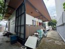 - ขายบ้านพร้อมอยู่ลาดพร้าว71 สร้างเอง น้ำไม่ท่วม | 96 ตร.ว. สังคมสงเคราะห์ 16