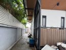 - ขายบ้านพร้อมอยู่ลาดพร้าว71 สร้างเอง น้ำไม่ท่วม | 96 ตร.ว. สังคมสงเคราะห์ 16