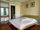 - ขายคอนโดหรูThe Cove วงค์อมาตย์ ใจกลางพัทยา ติดทะเลพื้นที่152.94 ชั้น6 Sea view ฝั่ง Centara Hotel โซน luxury ของพัทยาที่สุด