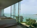 - ขายคอนโดหรูThe Cove วงค์อมาตย์ ใจกลางพัทยา ติดทะเลพื้นที่152.94 ชั้น6 Sea view ฝั่ง Centara Hotel โซน luxury ของพัทยาที่สุด