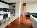 - ขายคอนโดหรูThe Cove วงค์อมาตย์ ใจกลางพัทยา ติดทะเลพื้นที่152.94 ชั้น6 Sea view ฝั่ง Centara Hotel โซน luxury ของพัทยาที่สุด