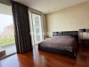 - ขายคอนโดหรูThe Cove วงค์อมาตย์ ใจกลางพัทยา ติดทะเลพื้นที่152.94 ชั้น6 Sea view ฝั่ง Centara Hotel โซน luxury ของพัทยาที่สุด