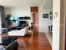 - ขายคอนโดหรูThe Cove วงค์อมาตย์ ใจกลางพัทยา ติดทะเลพื้นที่152.94 ชั้น6 Sea view ฝั่ง Centara Hotel โซน luxury ของพัทยาที่สุด