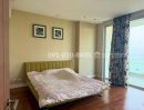 - ขายคอนโดหรูThe Cove วงค์อมาตย์ ใจกลางพัทยา ติดทะเลพื้นที่152.94 ชั้น6 Sea view ฝั่ง Centara Hotel โซน luxury ของพัทยาที่สุด