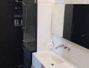 - คอนโดหรูทำเลดีที่สุดในนิมมาน ห้องตกแต่งครบ (Fully Furnished) พร้อมเข้าอยู่ทันที เดินทางสะดวกสบาย