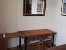 - คอนโดหรูทำเลดีที่สุดในนิมมาน ห้องตกแต่งครบ (Fully Furnished) พร้อมเข้าอยู่ทันที เดินทางสะดวกสบาย