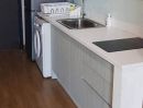- คอนโดหรูทำเลดีที่สุดในนิมมาน ห้องตกแต่งครบ (Fully Furnished) พร้อมเข้าอยู่ทันที เดินทางสะดวกสบาย