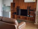 - คอนโดหรูทำเลดีที่สุดในนิมมาน ห้องตกแต่งครบ (Fully Furnished) พร้อมเข้าอยู่ทันที เดินทางสะดวกสบาย