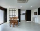  - Rare Item ย่านนิมมาน! S Condo Nimman ห้องมุม 65 ตร.ม. กว้างเหมือนอยู่บ้าน พร้อมที่จอดรถ 100%