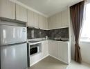  - Rare Item ย่านนิมมาน! S Condo Nimman ห้องมุม 65 ตร.ม. กว้างเหมือนอยู่บ้าน พร้อมที่จอดรถ 100%