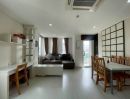 - Rare Item ย่านนิมมาน! S Condo Nimman ห้องมุม 65 ตร.ม. กว้างเหมือนอยู่บ้าน พร้อมที่จอดรถ 100%