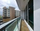  - Rare Item ย่านนิมมาน! S Condo Nimman ห้องมุม 65 ตร.ม. กว้างเหมือนอยู่บ้าน พร้อมที่จอดรถ 100%