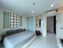  - Rare Item ย่านนิมมาน! S Condo Nimman ห้องมุม 65 ตร.ม. กว้างเหมือนอยู่บ้าน พร้อมที่จอดรถ 100%