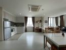  - Rare Item ย่านนิมมาน! S Condo Nimman ห้องมุม 65 ตร.ม. กว้างเหมือนอยู่บ้าน พร้อมที่จอดรถ 100%