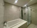  - Rare Item ย่านนิมมาน! S Condo Nimman ห้องมุม 65 ตร.ม. กว้างเหมือนอยู่บ้าน พร้อมที่จอดรถ 100%