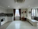  - Rare Item ย่านนิมมาน! S Condo Nimman ห้องมุม 65 ตร.ม. กว้างเหมือนอยู่บ้าน พร้อมที่จอดรถ 100%
