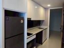 - คอนโดหรู Pet Friendly เลี้ยงสัตว์ได้ ทำเลเมือง
