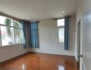 - ขายบ้านเดี่ยว ภัสสร 11 ติดถนนประชาชื่นบ้านสวยหลังริม ราคาดี ที่สุด บ้านเดี่ยว ภัสสร 11 ถ