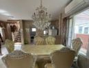 - ให้เช่าบ้านเดี่ยวหมู่บ้านนันทวันประชาชื่นราคา 35,000บาทขนาด 70 ตรว.
