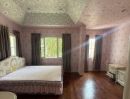 - ให้เช่าบ้านเดี่ยวหมู่บ้านนันทวันประชาชื่นราคา 35,000บาทขนาด 70 ตรว.