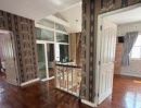 - ให้เช่าบ้านเดี่ยวหมู่บ้านนันทวันประชาชื่นราคา 35,000บาทขนาด 70 ตรว.